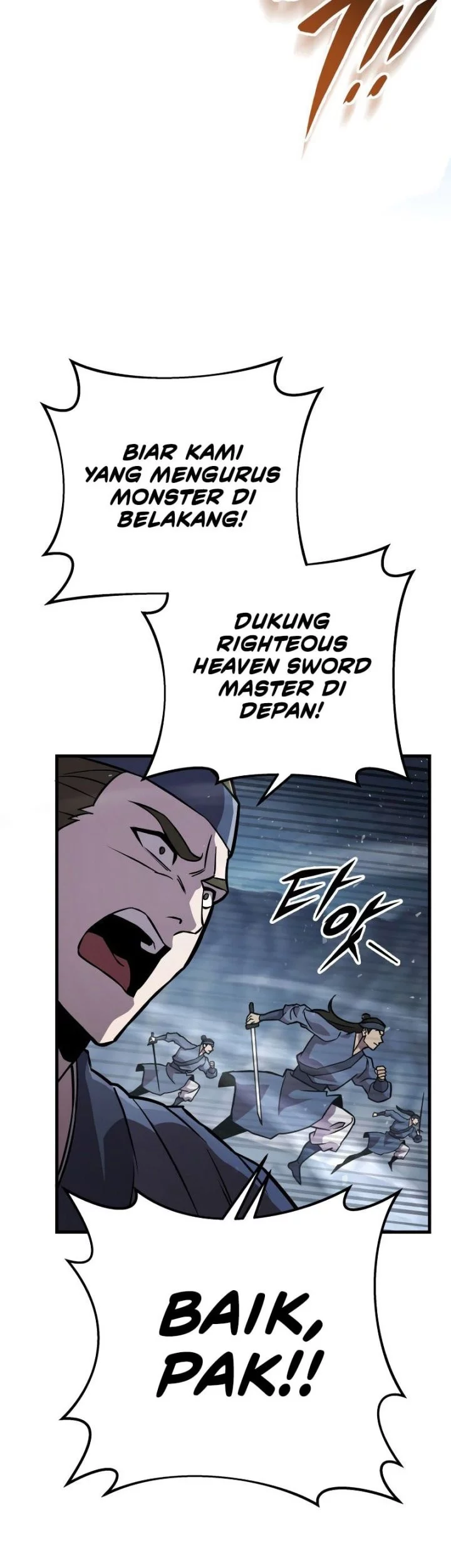 Chapter 137 Fix - halaman 63