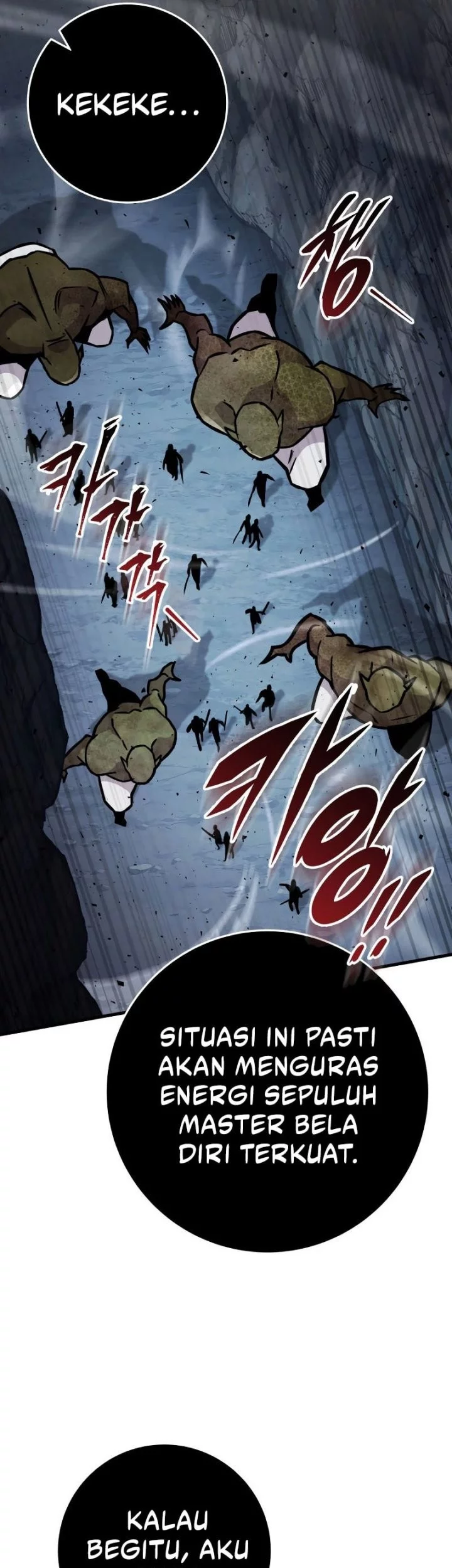 Chapter 137 Fix - halaman 65