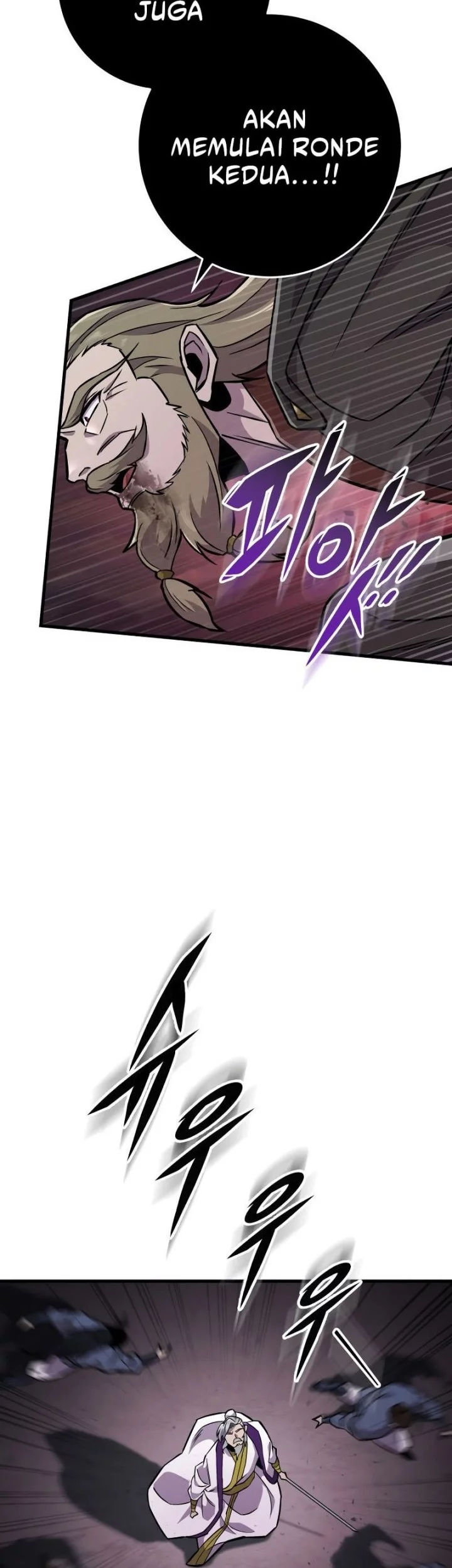 Chapter 137 Fix - halaman 66
