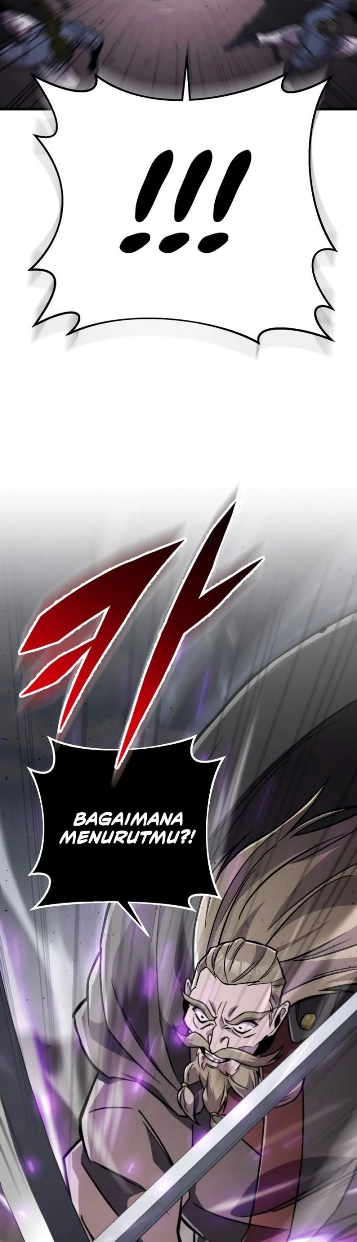 Chapter 137 Fix - halaman 67