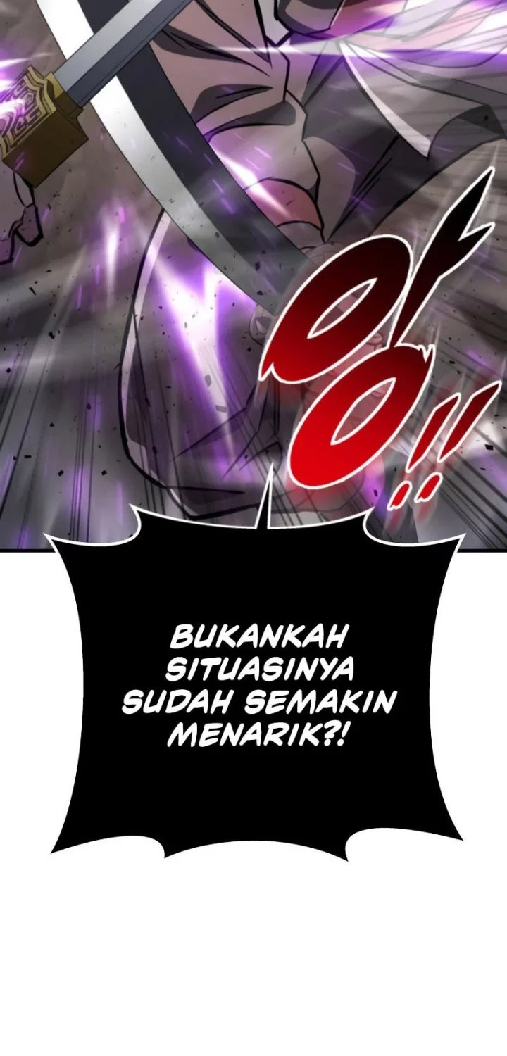 Chapter 137 Fix - halaman 68