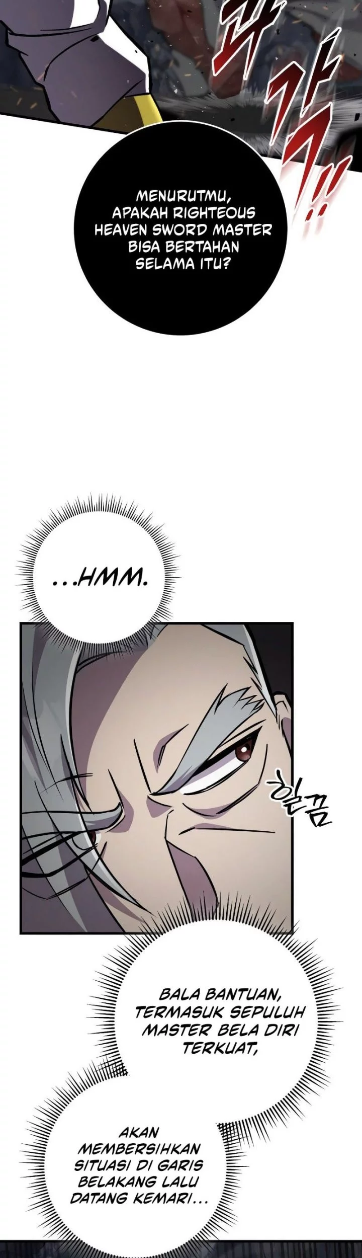 Chapter 137 Fix - halaman 71