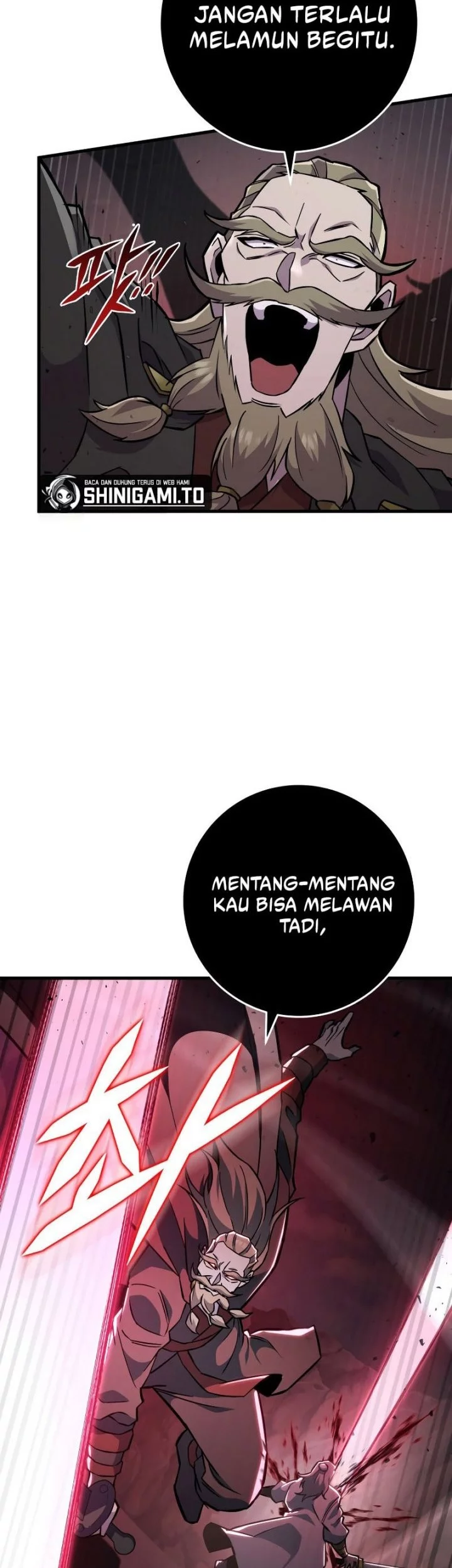 Chapter 137 Fix - halaman 74