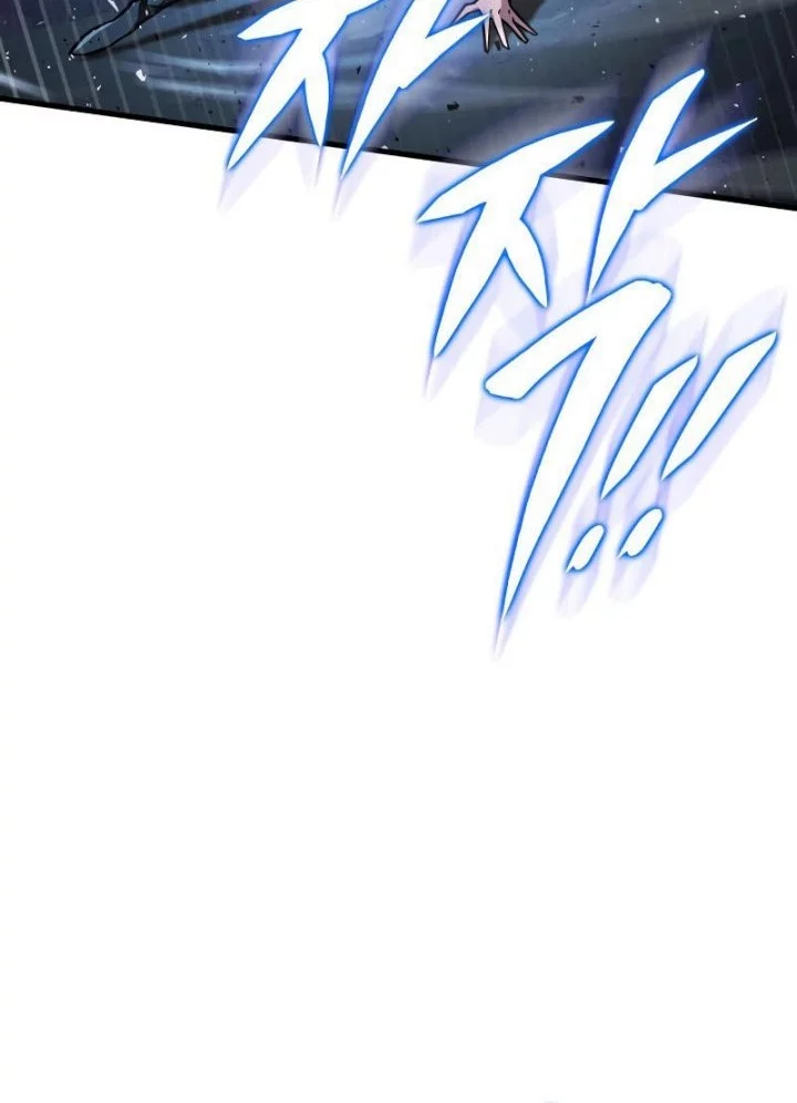 Chapter 137 Fix - halaman 82