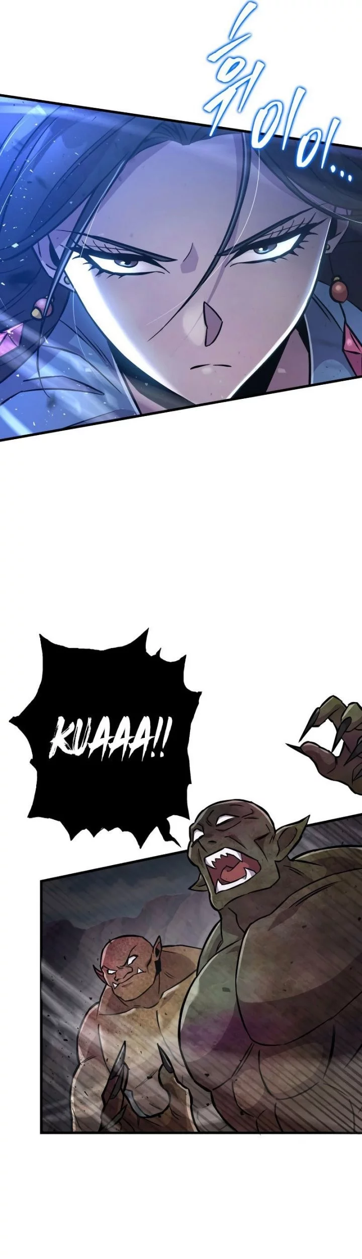 Chapter 137 Fix - halaman 83
