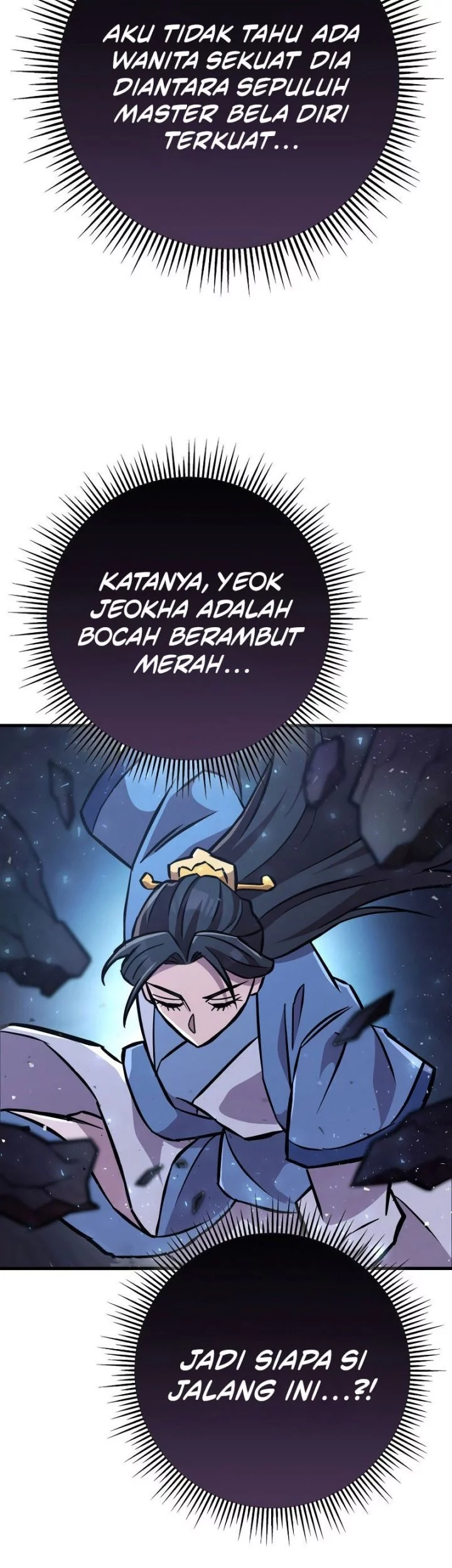 Chapter 137 Fix - halaman 85
