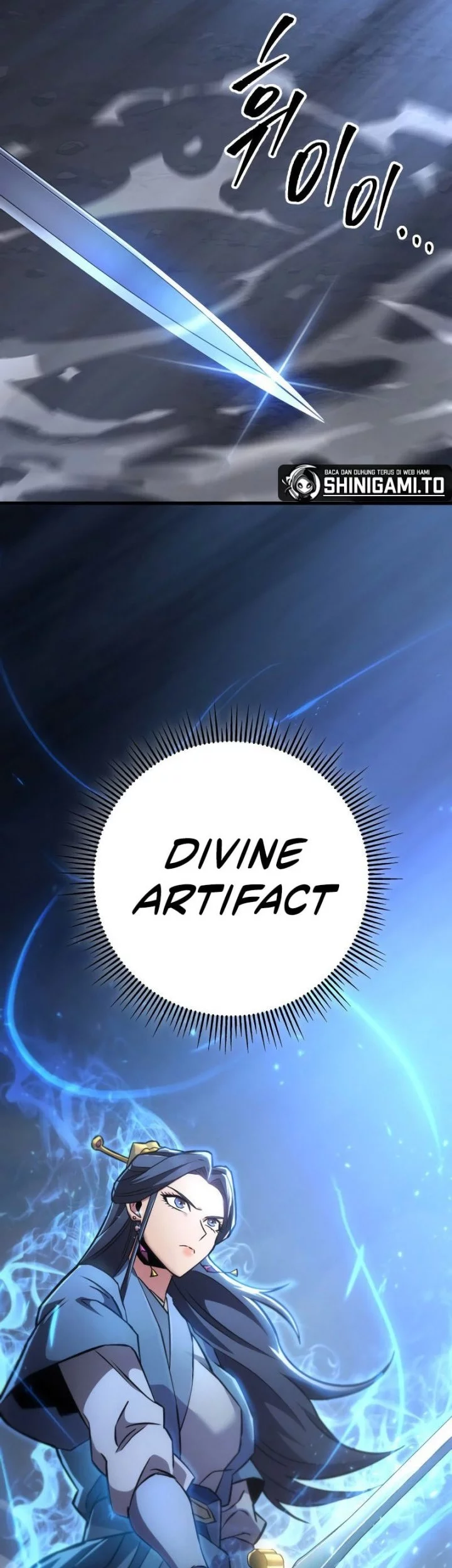 Chapter 137 Fix - halaman 92