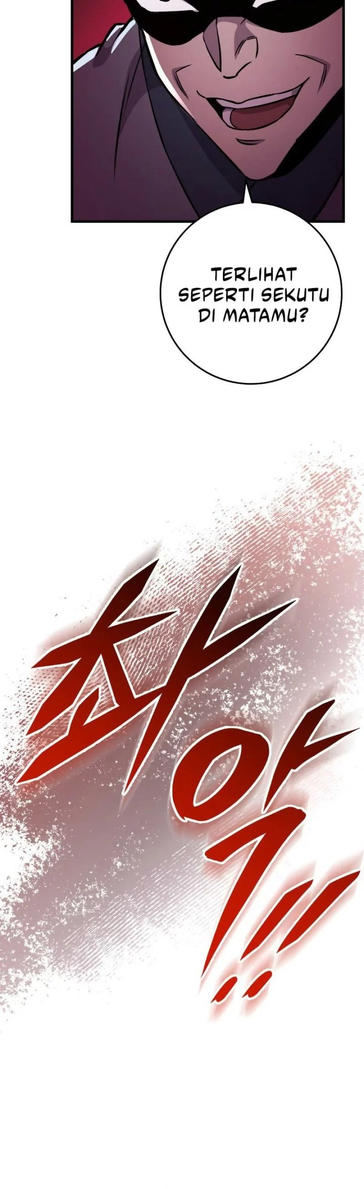 Chapter 137 Fix - halaman 5