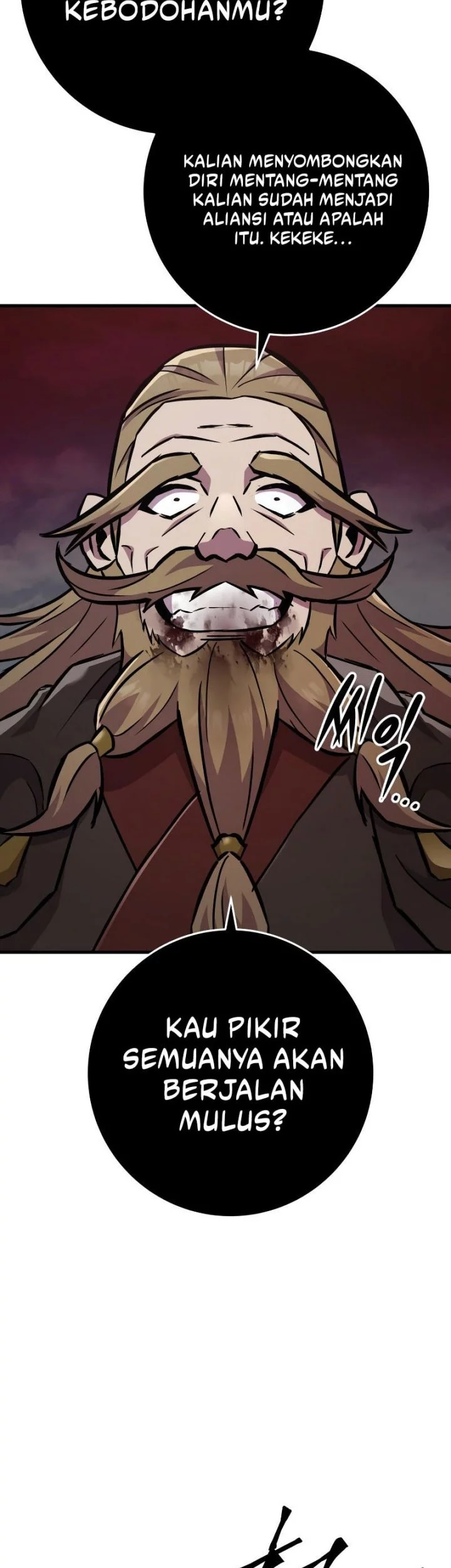 Chapter 137 Fix - halaman 8