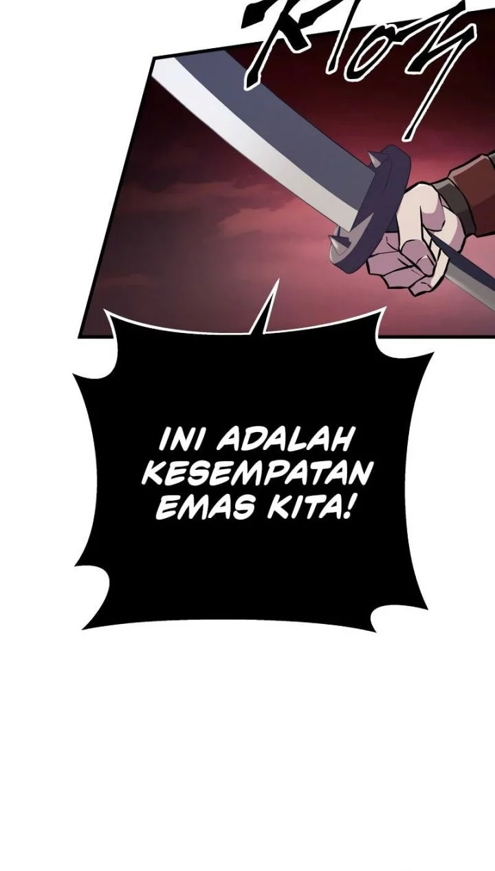 Chapter 137 Fix - halaman 9