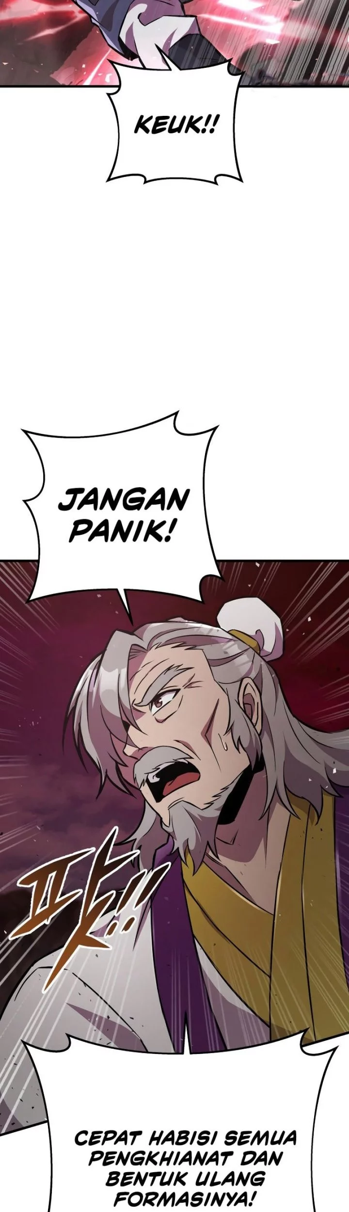 Chapter 137 Fix - halaman 12