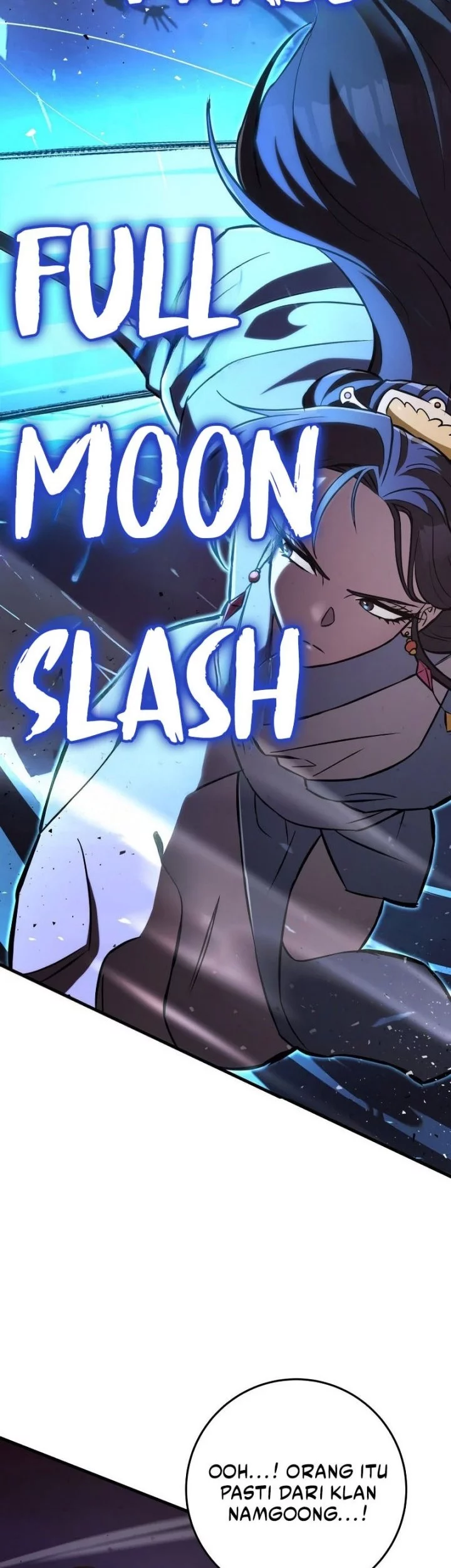 Chapter 137 Fix - halaman 18