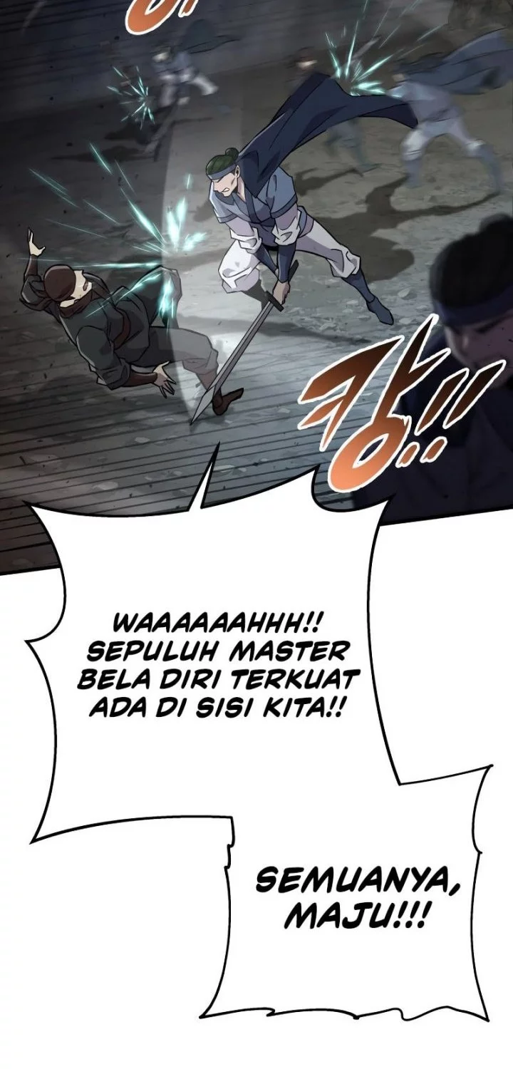 Chapter 137 Fix - halaman 24