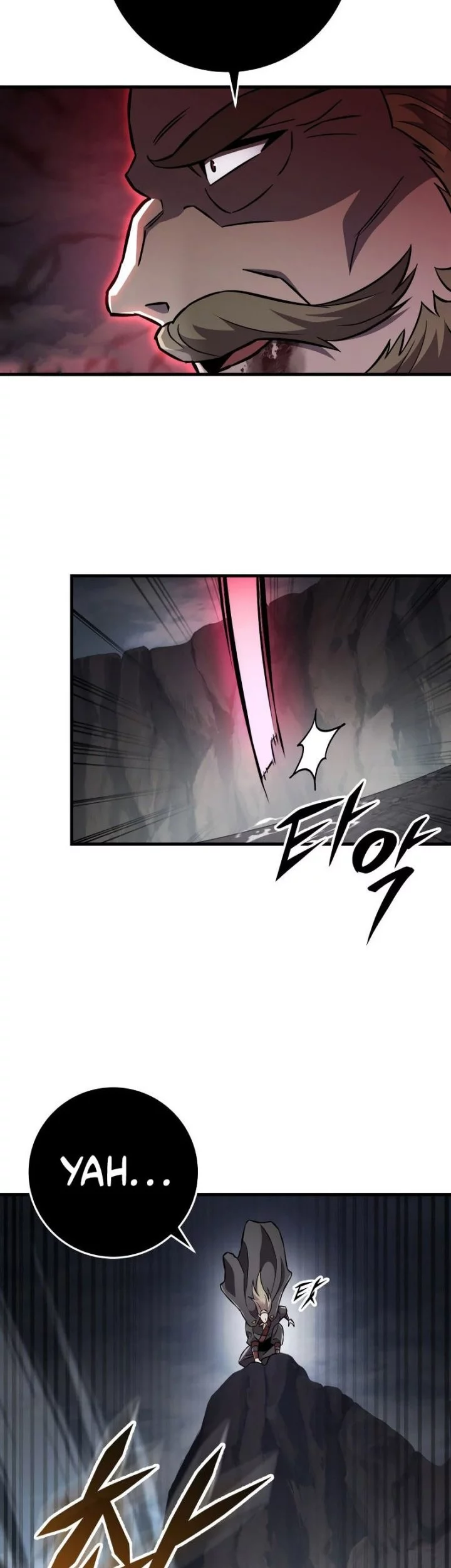 Chapter 137 Fix - halaman 26