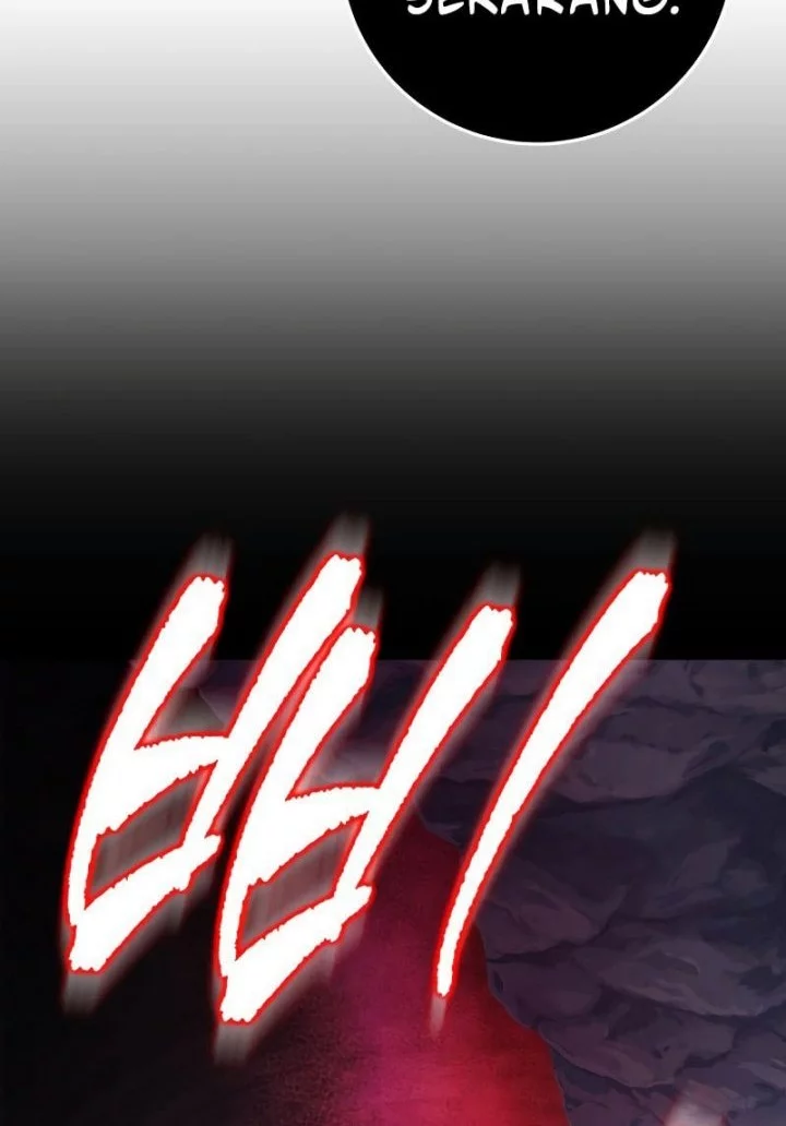 Chapter 137 Fix - halaman 28