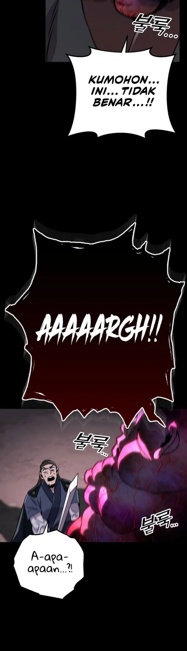 Chapter 137 Fix - halaman 31