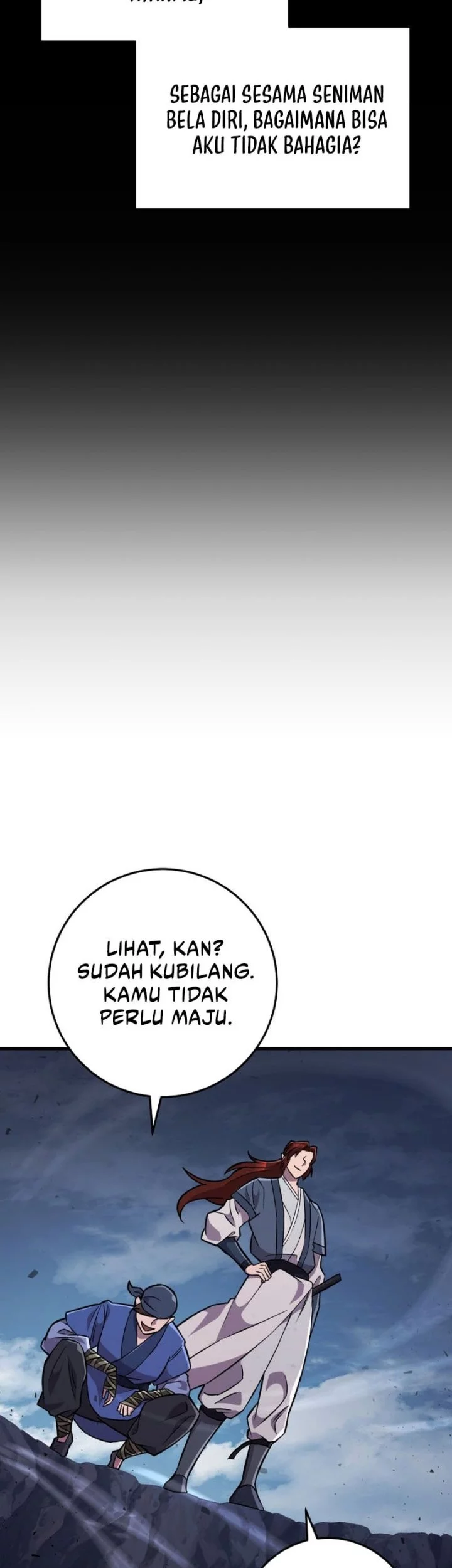 Chapter 138 - halaman 37