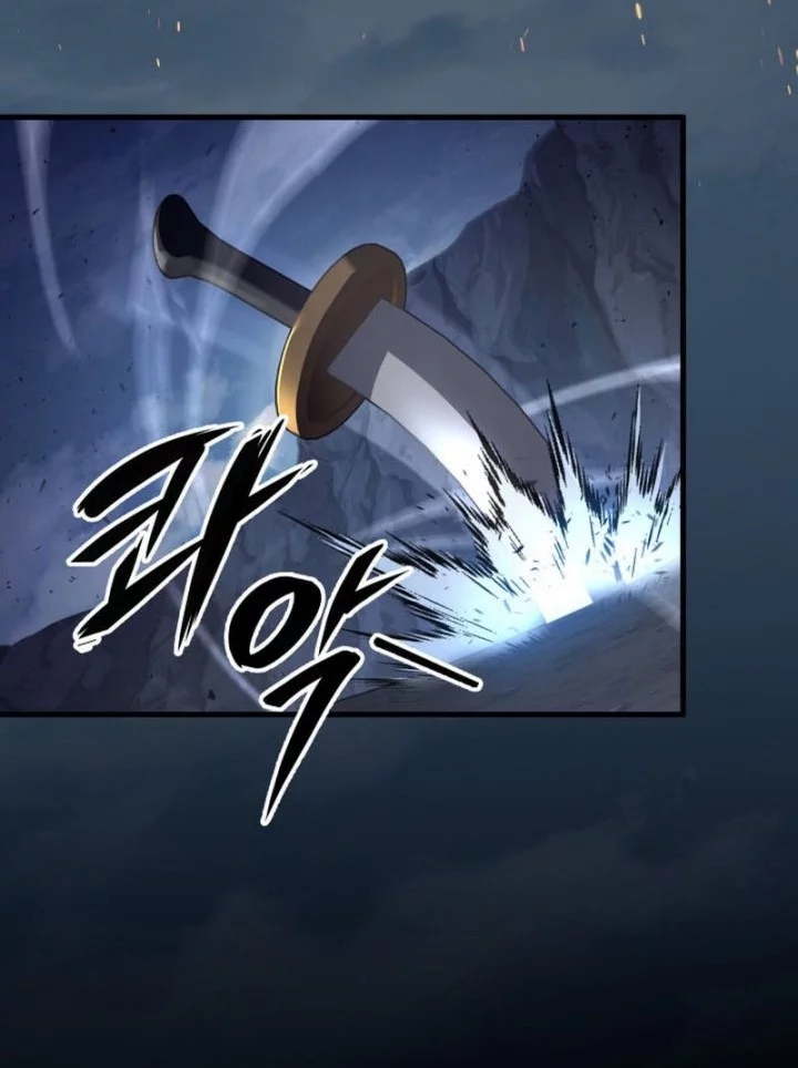 Chapter 138 - halaman 42