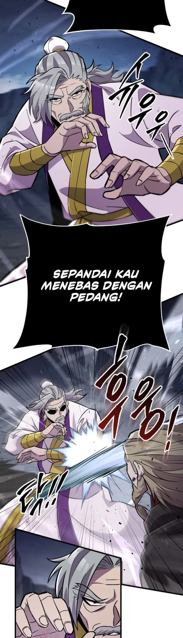 Chapter 138 - halaman 45