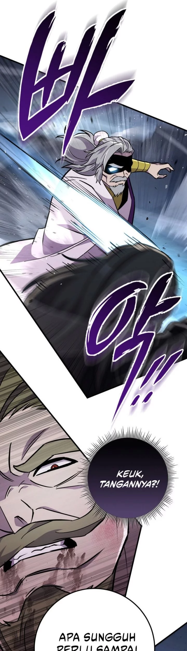 Chapter 138 - halaman 47