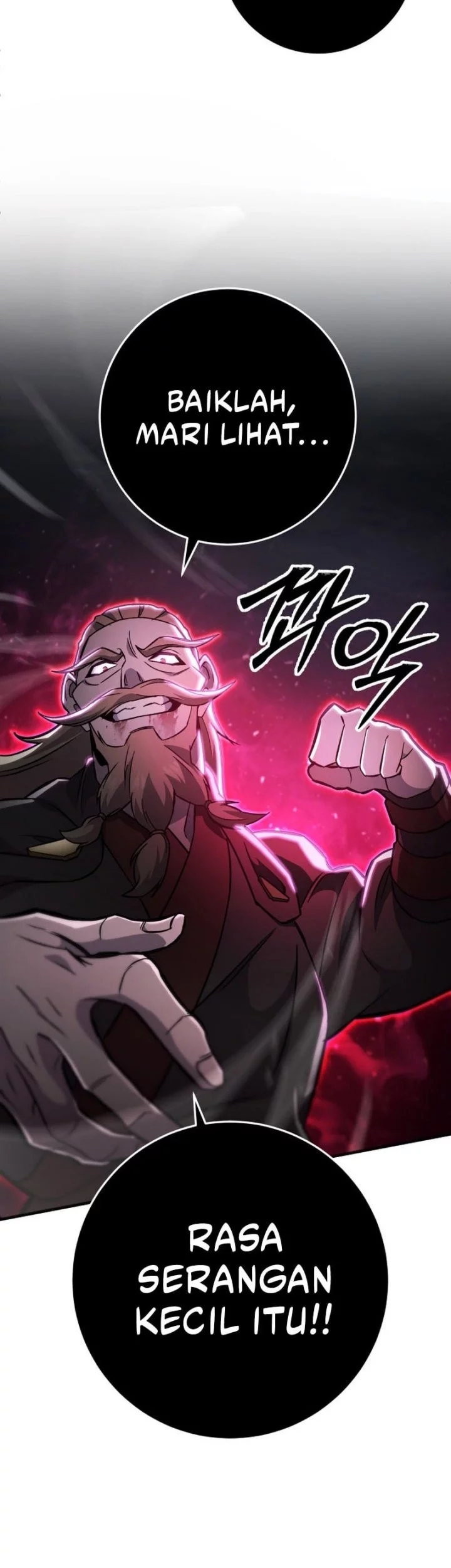 Chapter 138 - halaman 49