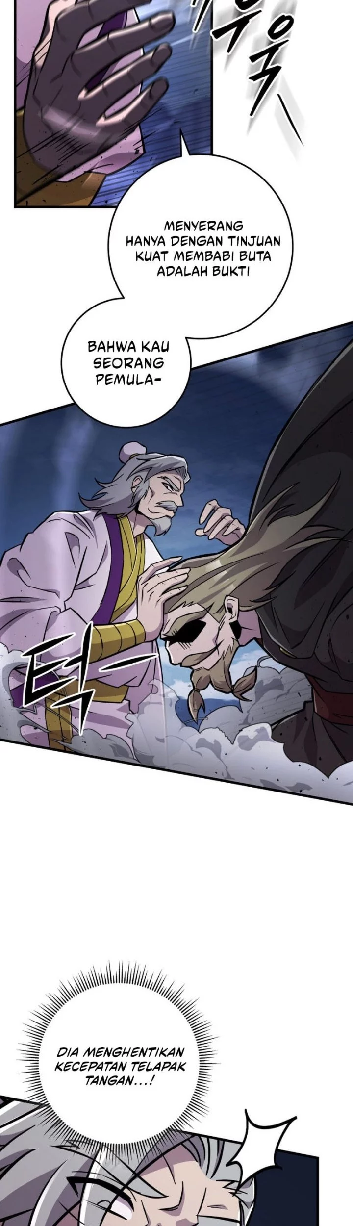 Chapter 138 - halaman 52
