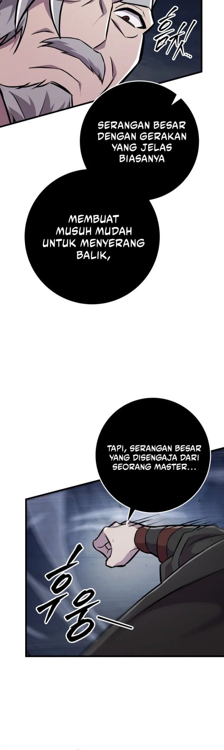 Chapter 138 - halaman 53
