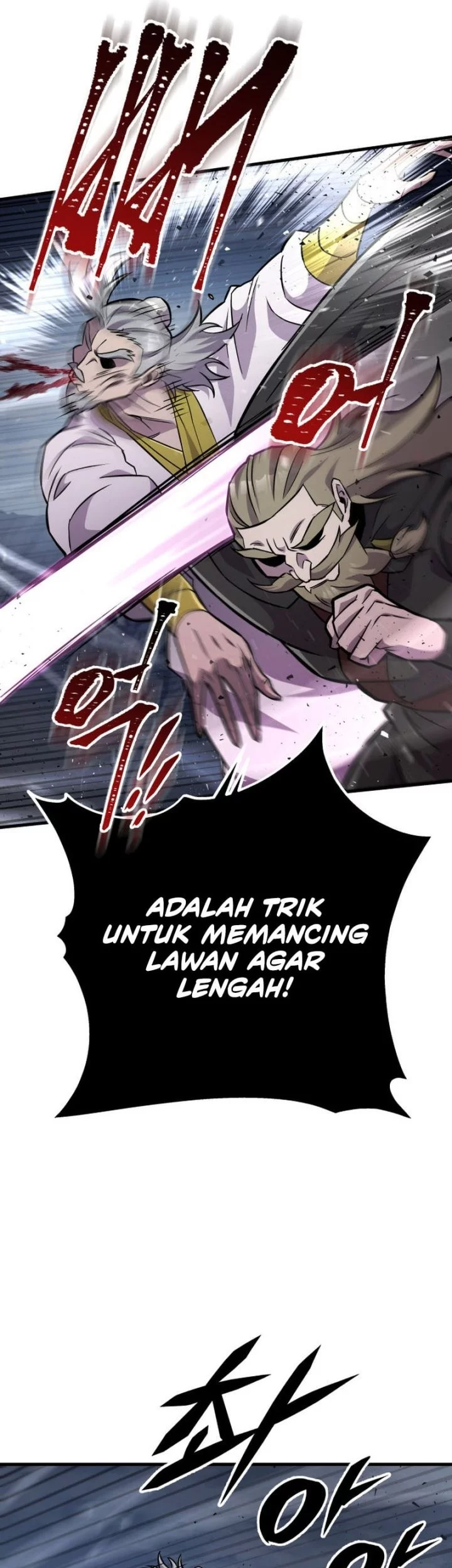 Chapter 138 - halaman 54