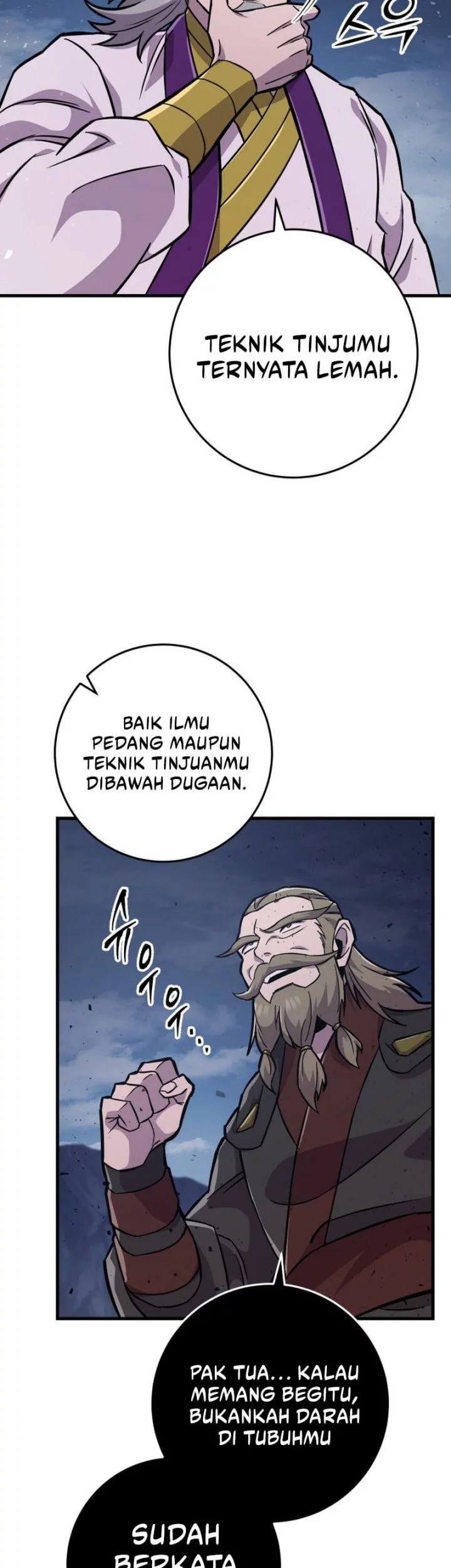 Chapter 138 - halaman 56