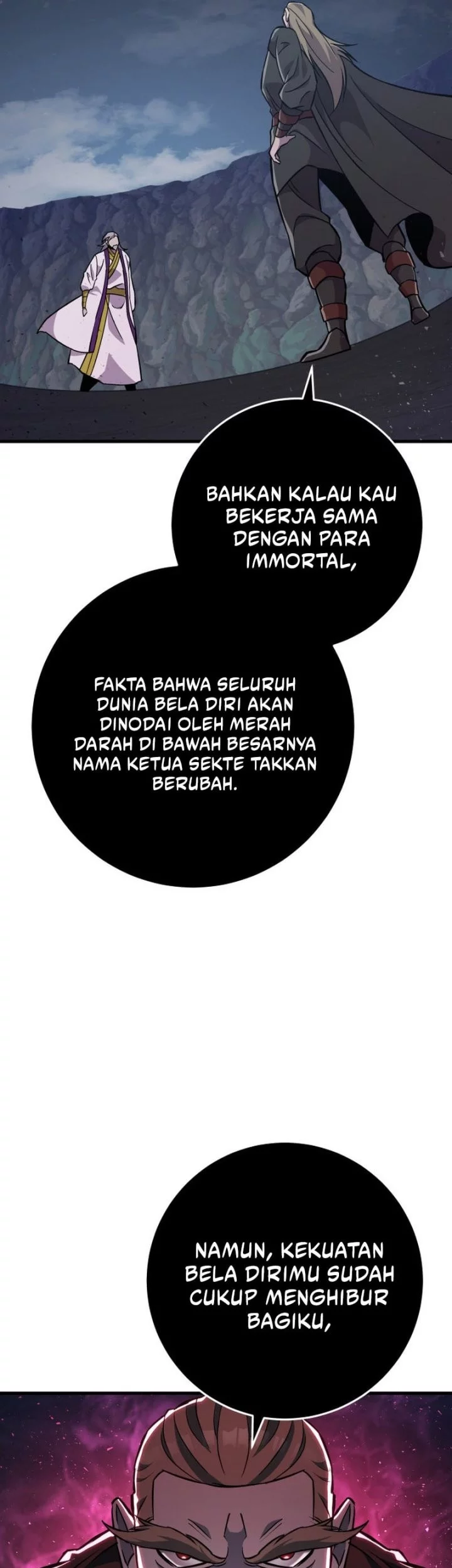 Chapter 138 - halaman 58