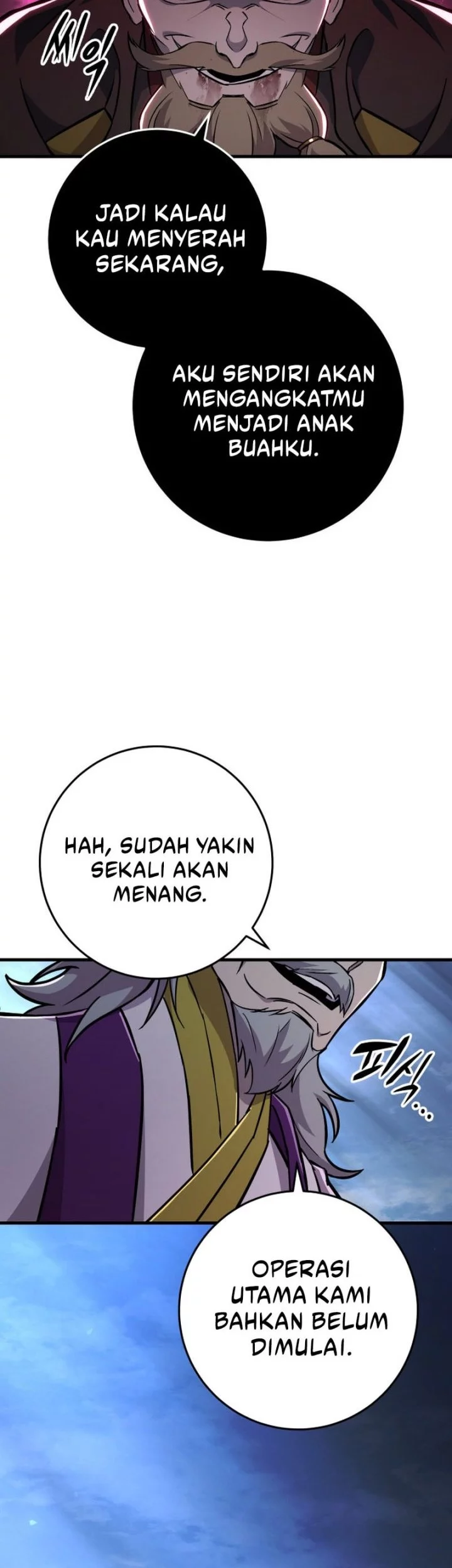 Chapter 138 - halaman 59