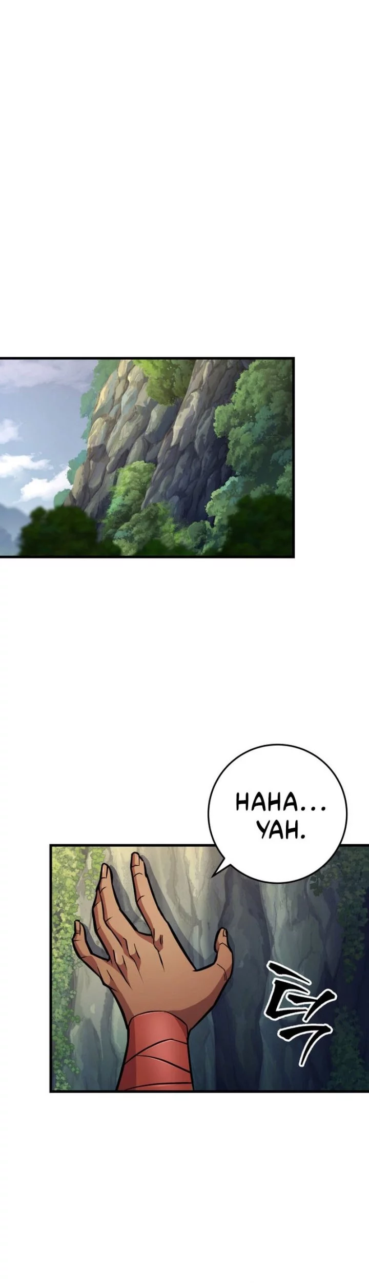 Chapter 138 - halaman 63