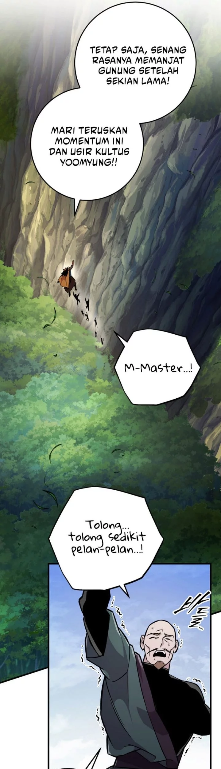 Chapter 138 - halaman 65