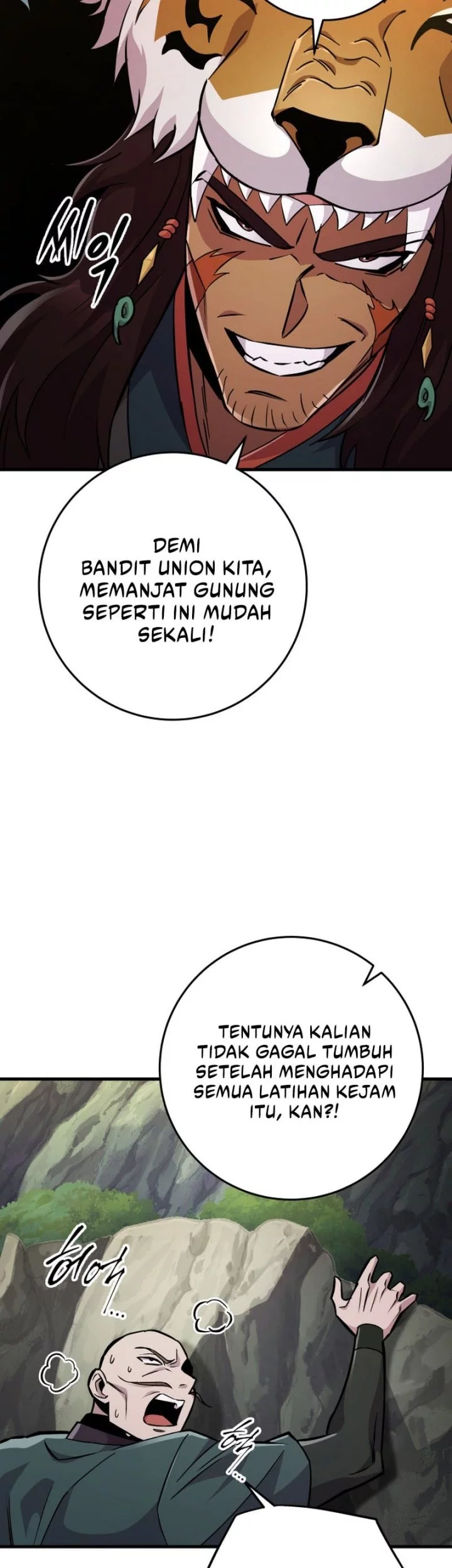 Chapter 138 - halaman 67