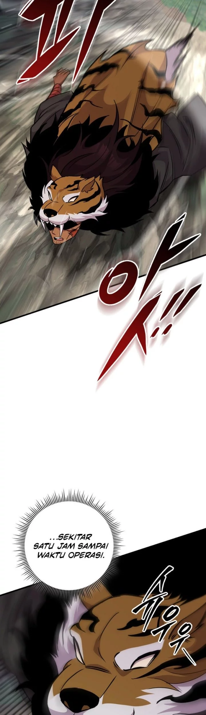 Chapter 138 - halaman 71