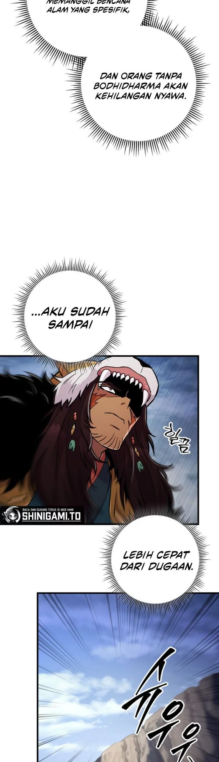 Chapter 138 - halaman 75