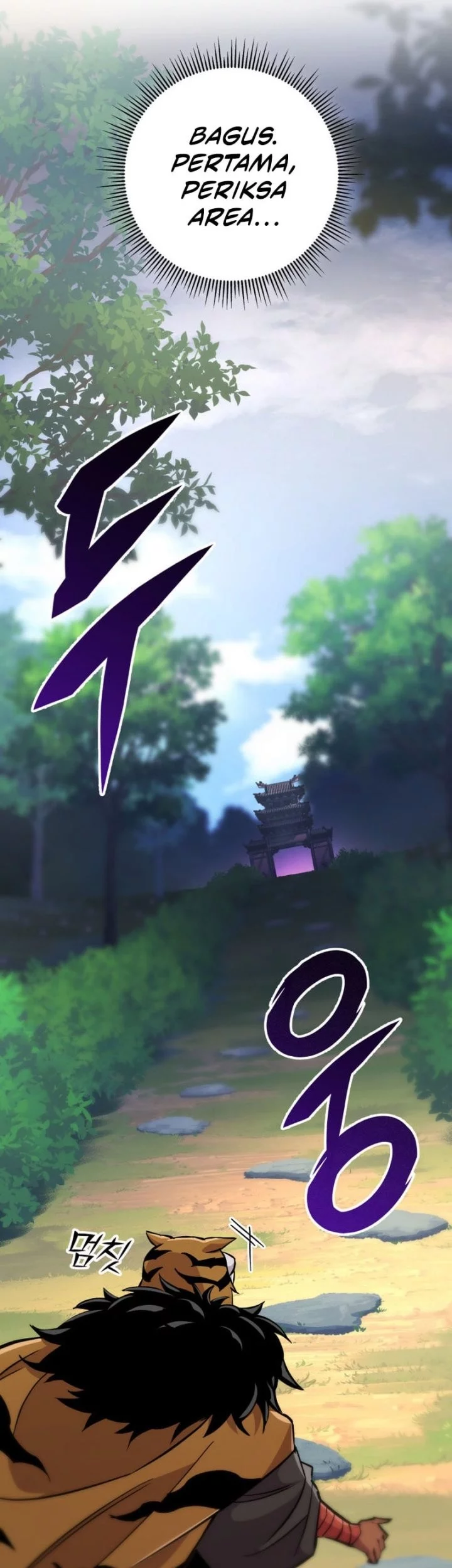 Chapter 138 - halaman 77