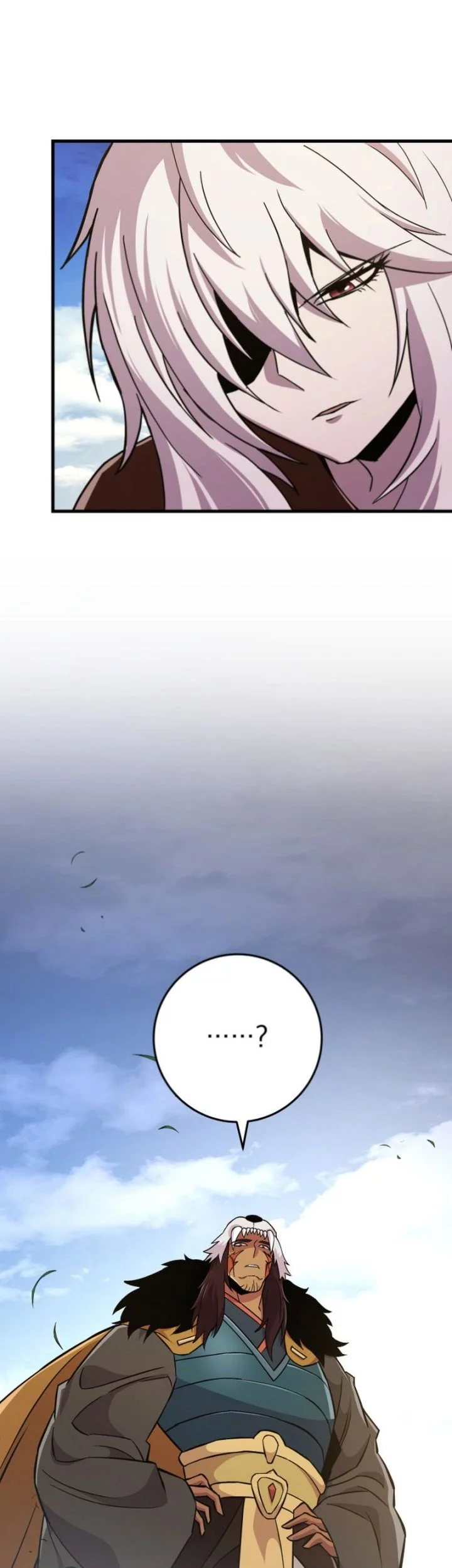 Chapter 138 - halaman 81