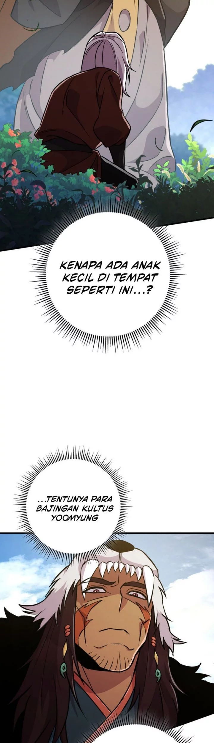 Chapter 138 - halaman 82