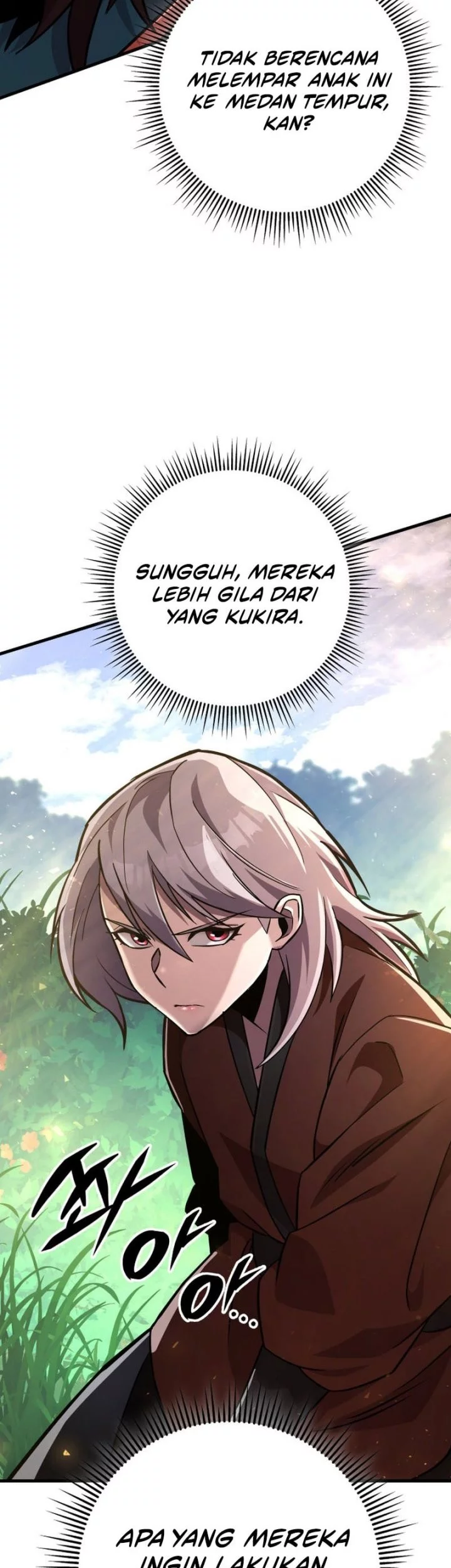Chapter 138 - halaman 83