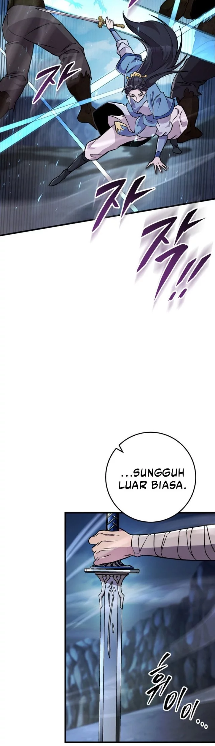 Chapter 138 - halaman 4
