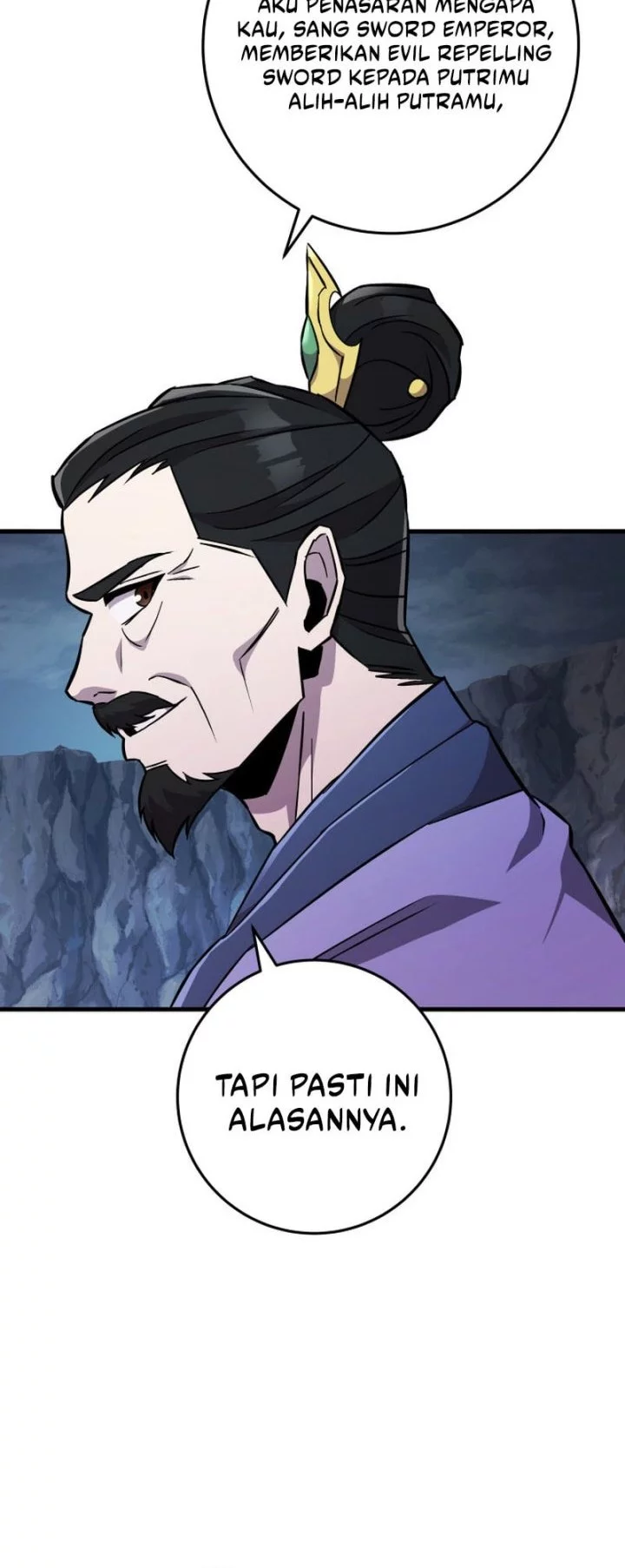 Chapter 138 - halaman 6
