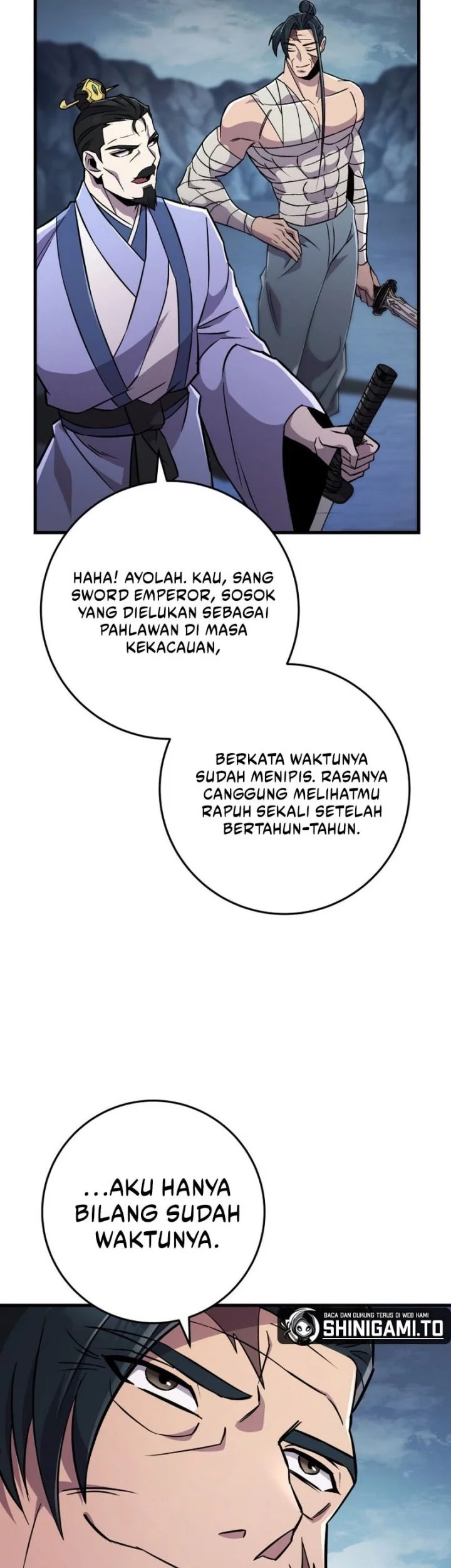 Chapter 138 - halaman 8