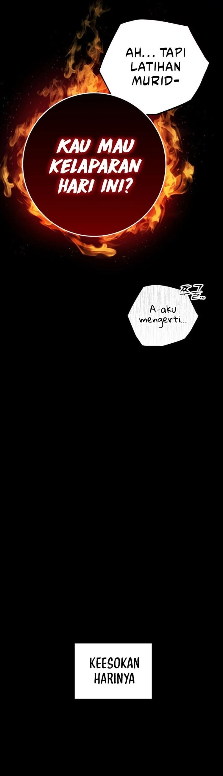Chapter 138 - halaman 15