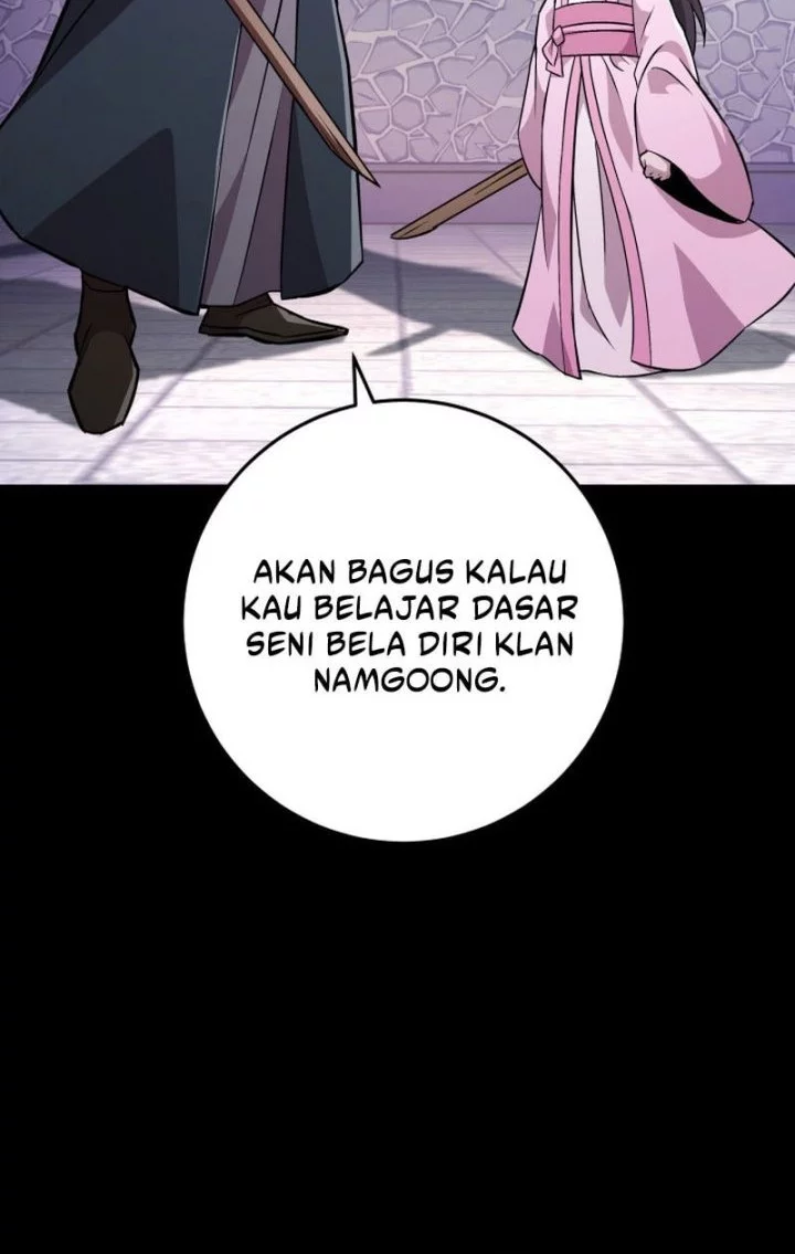 Chapter 138 - halaman 18