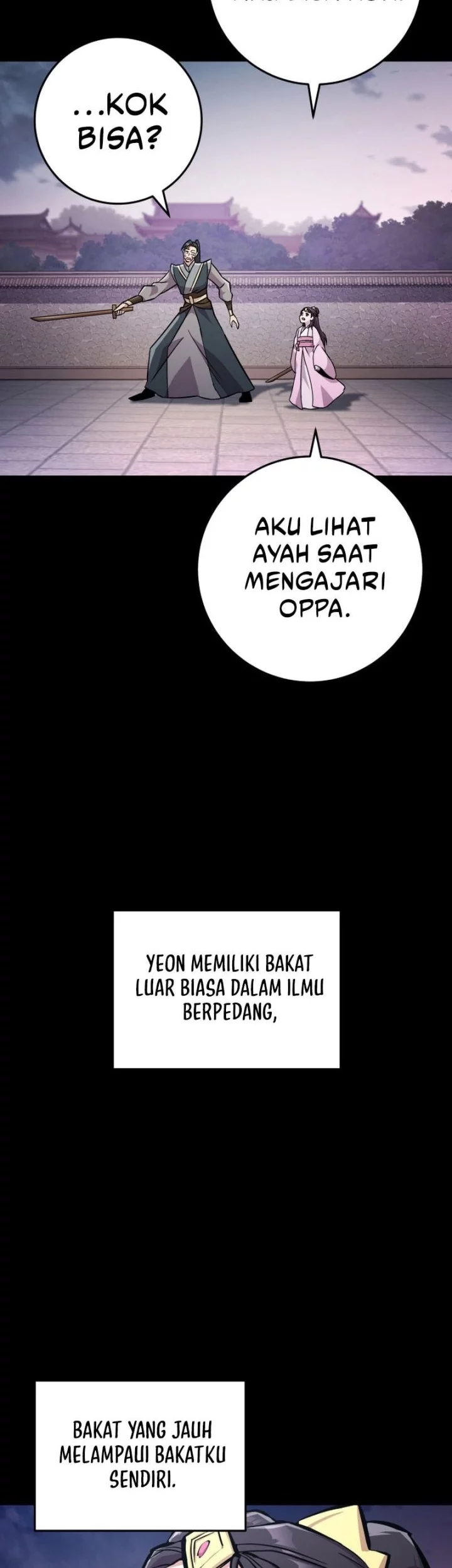 Chapter 138 - halaman 24