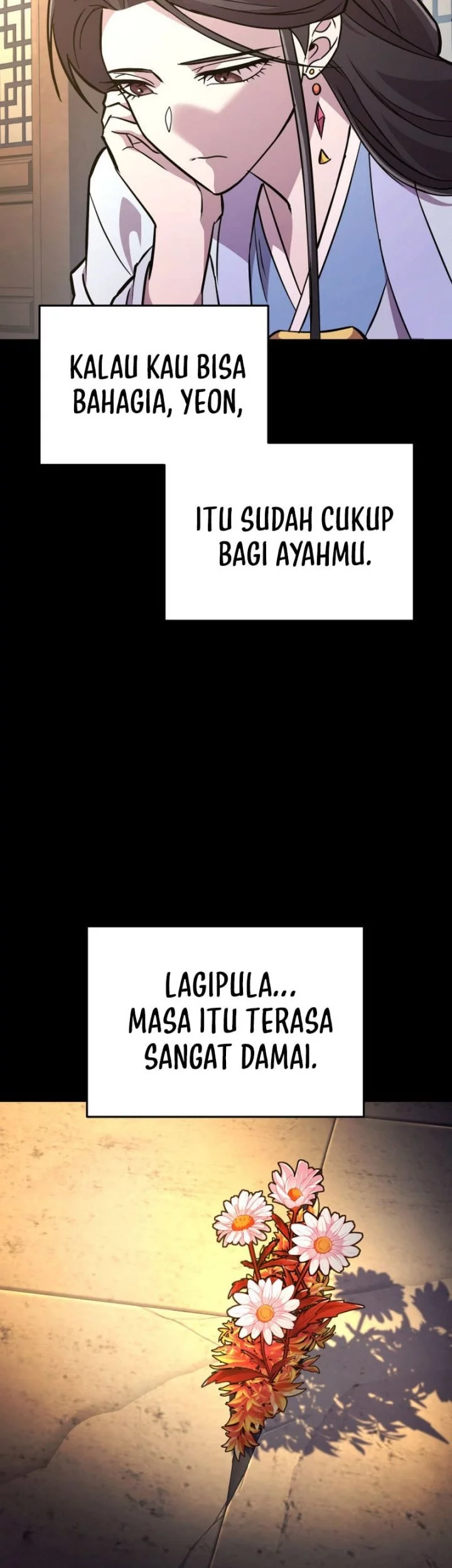 Chapter 138 - halaman 28