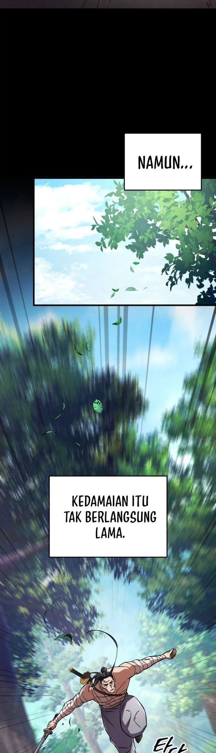 Chapter 138 - halaman 29