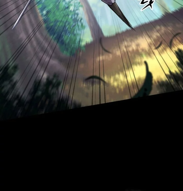 Chapter 138 - halaman 30
