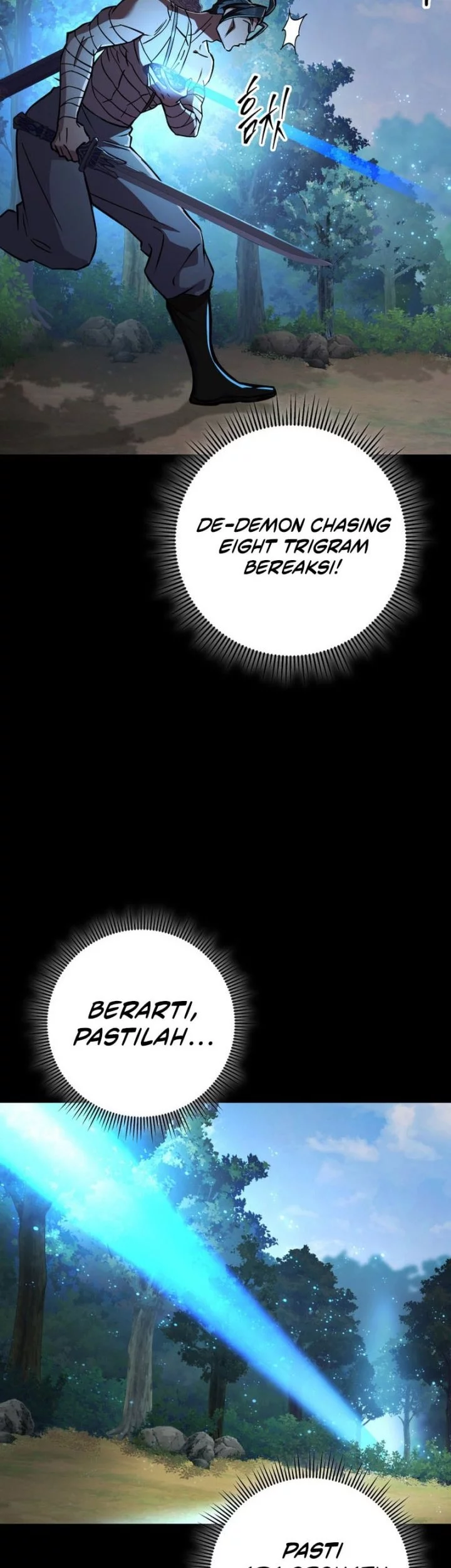 Chapter 138 - halaman 32